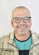 SIRINEO GONÇALVES LEAL