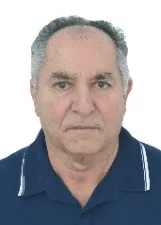 ADEMAR PEDRO FERREIRA