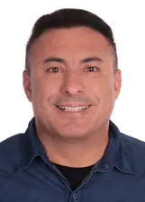 FABIO RODRIGO PEDROSO
