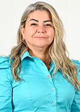 MARCIA DE FATIMA GRACIONAL