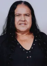 NEUSA APARECIDA CARDOSO