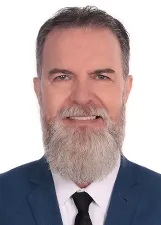 FERNANDO BALBINOTTI