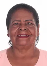 MARIA EONICE DOS SANTOS