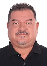 CARLOS ROBERTO DE FREITAS