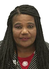 CIRENE DA SILVA DE OLIVEIRA