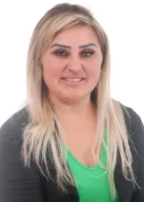 ESTER RODRIGUES DOS SANTOS