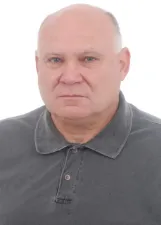 CELESTINO KOLLING