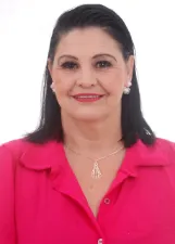ROSANGELA DE LURDES HERBST