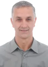 ADILSON DE SOUZA