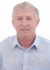 NELSON KOCHSINSKI