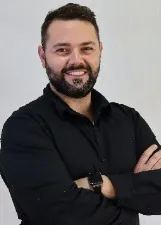 LEANDRO DATOLA TULLIO