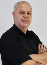 RODNEI SAMIR JAYME