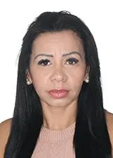 SANDRA ROSA DOS SANTOS