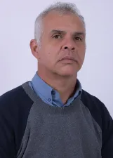 FLÁVIO JOSÉ LUMIKOSKI