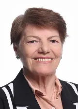 LUIZA RUIZ SCARABELLI CESTARO