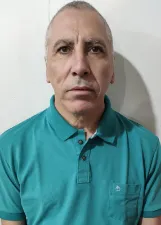 VALDECIR GONÇALVES PEREIRA