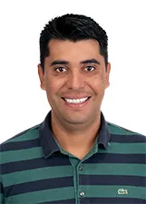 THIAGO HENRIQUE DA SILVA