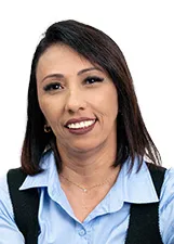 MARLENE DO PERPETUO SOCORRO PIRES DA SILVA