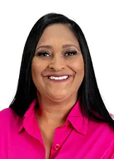 JACQUELINE JOICE BERTAPELI DOS SANTOS