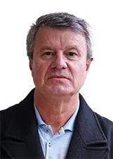 GERSON LUIZ PERINI