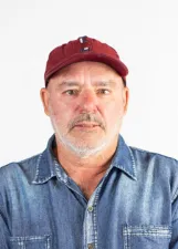 LUIZ CARLOS DE ALMEIDA PINTO