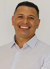 LUCIANO SOARES DE SOUZA