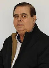 JAIR CANDIDO DE ALMEIDA