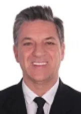 IRANI VITOR LASSEN