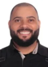 EDISON GOMES CAMPOS
