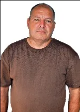 LEONEL MAFRA