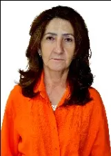 VANIA DE JESUS FEDRIGO DE SOUSA
