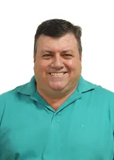 ALIRIO JOSÉ MISTURA