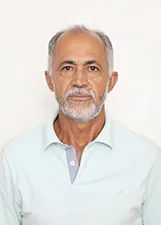 JAIR OSORIO
