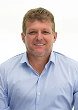 EDISON LUIS BOBATO