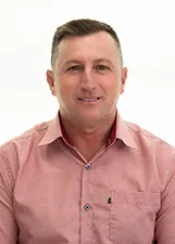 JOSMAIR JOSE BOBATO