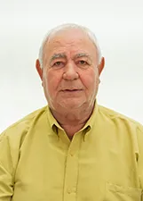JOSE JAURI LOURENÇO DE AOLIVEIRA