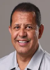 GILMAR CARLOS LISBOA