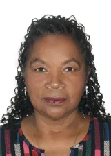 CELINA  DO CARMO DA SILVA WOTCOSKI