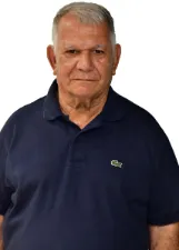 NATALINO VILAR GARCIA