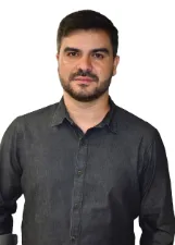 ALEX BORBA