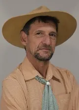 JOSE LAERCIO DA SILVA CARNEIRO