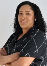 SONIA MARA MARTINS DE OLIVEIRA