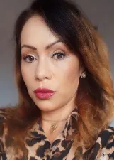 TATIANE MARTINS BITTENCOURT