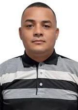 RAFAEL ANDERSON DOS SANTOS