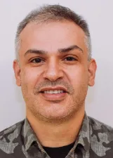 CARLOS JOSE DE CAMARGO