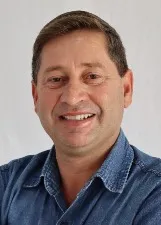 ELIZEU LAERTE DE OLIVEIRA