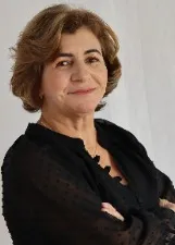 SILVIA REGINA DALCOL