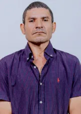 CLAUDIO NUNES