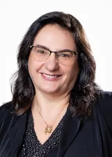 ROSELI TERESINHA ANTONELLI LANZARINI
