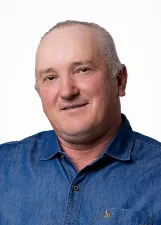 VILSON ANTONIO RENNER